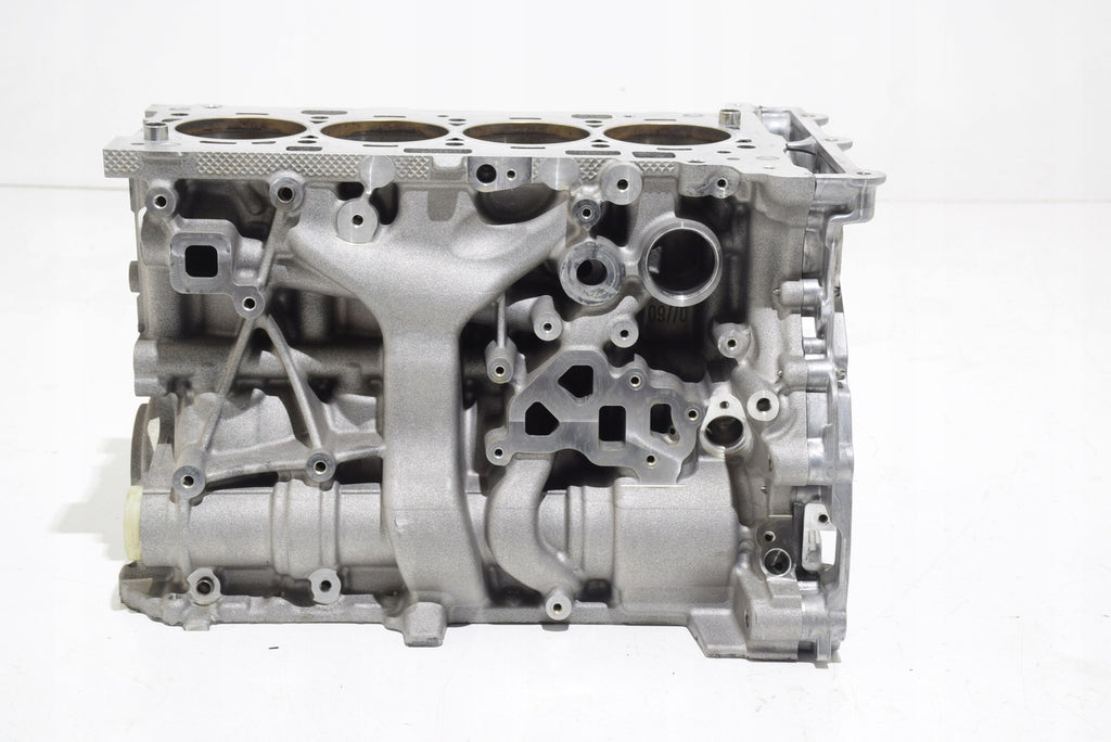 Motorblock BMW F44 F45 F39 F48 F40 F46 B48A20A 2.0 Benzin Unkomplett