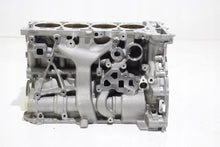 Laden Sie das Bild in den Galerie-Viewer, Motorblock BMW F44 F45 F39 F48 F40 F46 B48A20A 2.0 Benzin Unkomplett