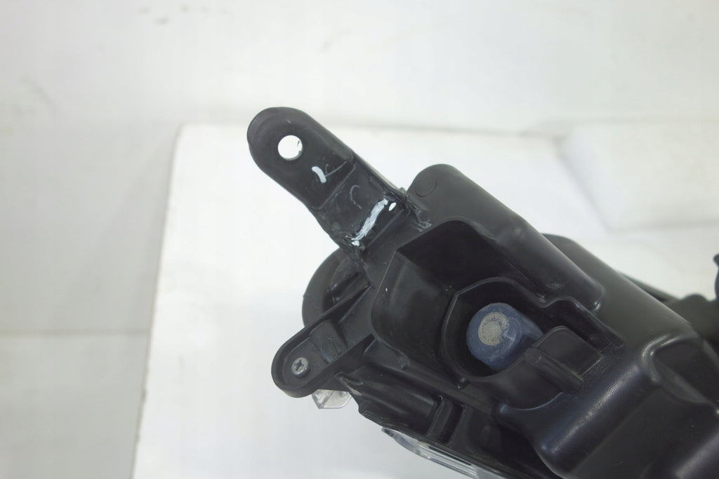 Frontscheinwerfer Toyota Yaris 36238 FULL LED Links Scheinwerfer Headlight