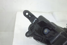 Laden Sie das Bild in den Galerie-Viewer, Frontscheinwerfer Toyota Yaris 36238 FULL LED Links Scheinwerfer Headlight