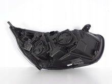 Laden Sie das Bild in den Galerie-Viewer, Frontscheinwerfer Ford Transit Custom JK21-13W030-DH Rechts oder Links