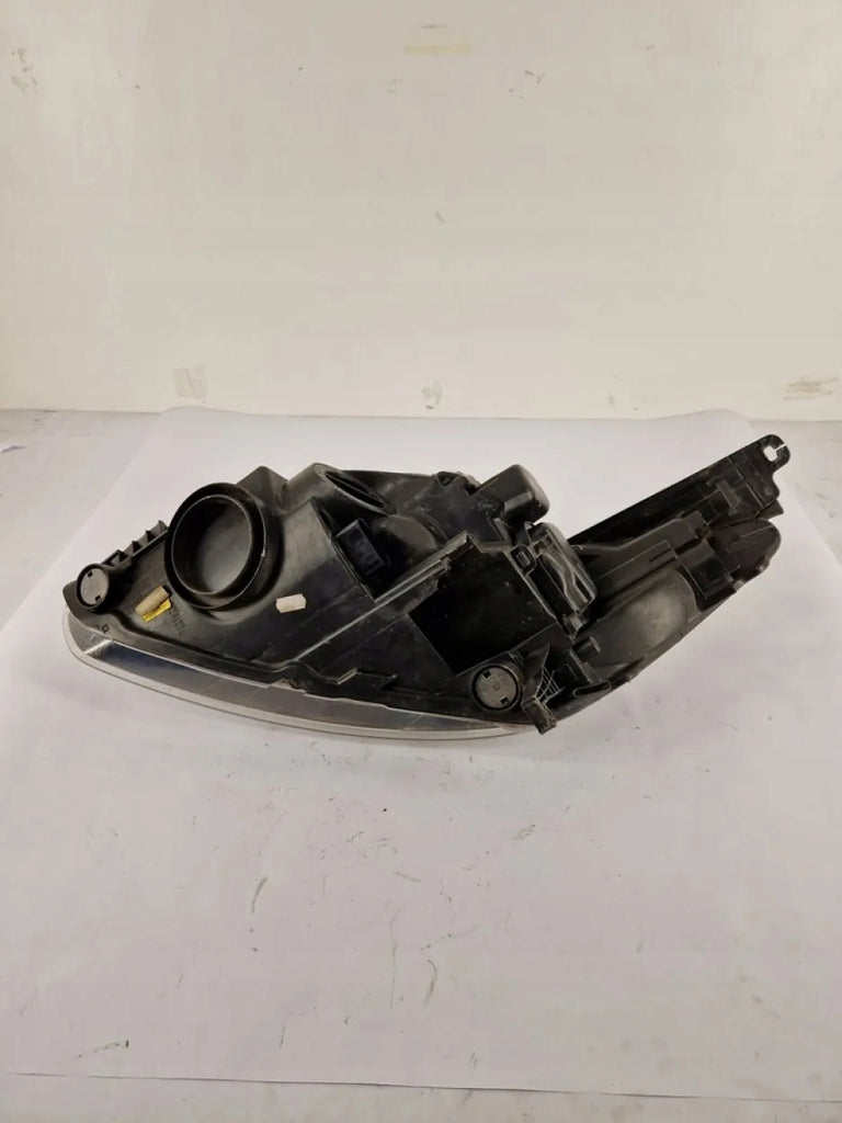 Frontscheinwerfer Ford C-Max Van II AM5113W029AF Rechts Scheinwerfer Headlight SCH1136869669ig