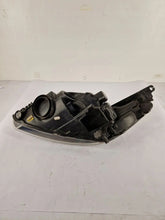 Load image into Gallery viewer, Frontscheinwerfer Ford C-Max Van II AM5113W029AF Rechts Scheinwerfer Headlight SCH1136869669ig