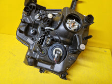 Load image into Gallery viewer, Frontscheinwerfer Ford Ranger N1WB-13029-NB Rechts Scheinwerfer Headlight SCH9311595345jp
