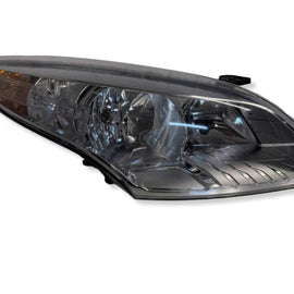 Frontscheinwerfer Renault Megane III 260100017R Rechts Scheinwerfer Headlight SCH9350684146jb