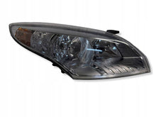 Laden Sie das Bild in den Galerie-Viewer, Frontscheinwerfer Renault Megane III 260100017R Rechts Scheinwerfer Headlight SCH9350684146jb