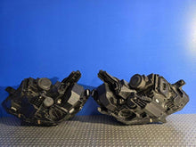 Load image into Gallery viewer, Frontscheinwerfer VW Passat B8 3G1941036P LED Ein Stück (Rechts oder Links)