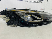 Laden Sie das Bild in den Galerie-Viewer, Frontscheinwerfer VW Golf VIII 5H1941006 LED Rechts Scheinwerfer Headlight SCH1118000418ei