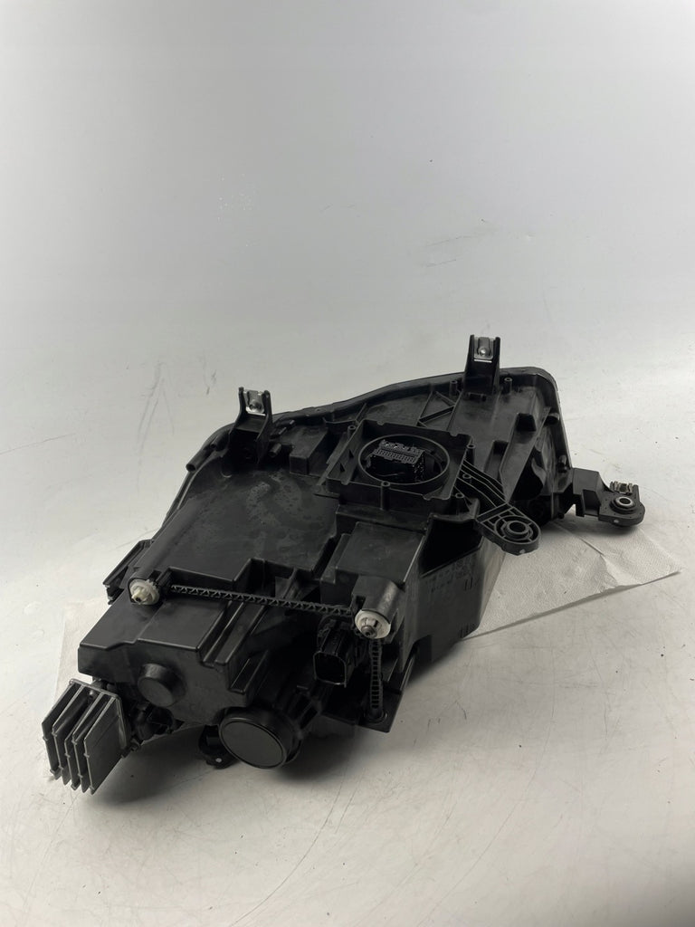 Frontscheinwerfer Seat Ateca 576941032B Full LED Rechts Scheinwerfer Headlight SCH5949684512ie