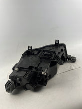 Load image into Gallery viewer, Frontscheinwerfer Seat Ateca 576941032B Full LED Rechts Scheinwerfer Headlight SCH5949684512ie