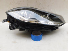 Load image into Gallery viewer, Frontscheinwerfer VW T-Cross 2GM941036A LED Rechts Scheinwerfer Headlight