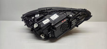 Laden Sie das Bild in den Galerie-Viewer, Frontscheinwerfer Mercedes-Benz Cla A1189061301 LED Links Scheinwerfer Headlight SCH5854499139gd