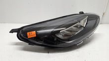 Laden Sie das Bild in den Galerie-Viewer, Frontscheinwerfer Ford Fiesta N1BB-13E014-CG Full LED Rechts Headlight