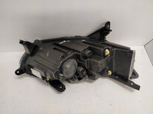 Laden Sie das Bild in den Galerie-Viewer, Frontscheinwerfer Dacia Sandero III Logan 260606033R LED Links Headlight