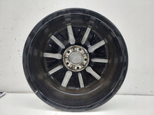 Load image into Gallery viewer, 1x Alufelge 17 Zoll A1774010200 Mercedes-Benz W177 Rim Wheel FEL5143456678ht