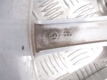 Laden Sie das Bild in den Galerie-Viewer, 1x Alufelge 18 Zoll 7.5&quot; 5x112 51ET 5E0601025Q Skoda Octavia Iii Rim Wheel