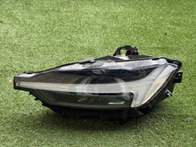 Load image into Gallery viewer, Frontscheinwerfer Volvo Xc60 32338982 LED Links Scheinwerfer Headlight SCH6374336490yi