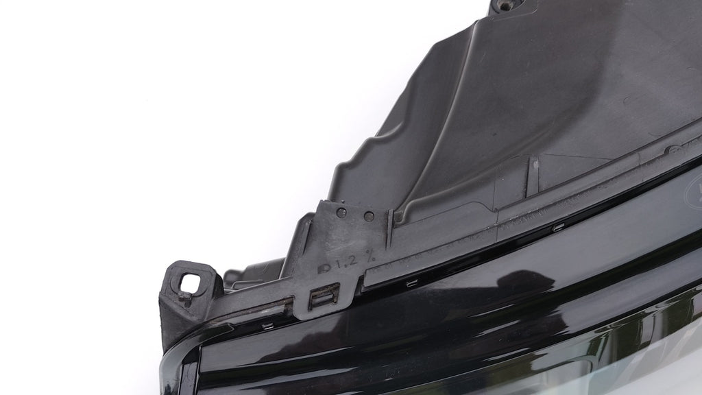 Frontscheinwerfer Land Rover Range Sport L494 II JK62-13W030 Full LED Links SCH4883476354eg