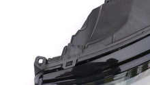 Laden Sie das Bild in den Galerie-Viewer, Frontscheinwerfer Land Rover Range Sport L494 II JK62-13W030 Full LED Links SCH4883476354eg