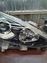 Load image into Gallery viewer, Frontscheinwerfer Mazda III B45A-51030 Rechts Scheinwerfer Headlight