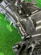 Laden Sie das Bild in den Galerie-Viewer, Frontscheinwerfer Toyota C-Hr 200443963 81110F4280 Rechts Scheinwerfer Headlight SCH3025187789as