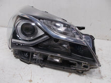 Load image into Gallery viewer, Frontscheinwerfer Toyota Yaris LED Rechts Scheinwerfer Headlight