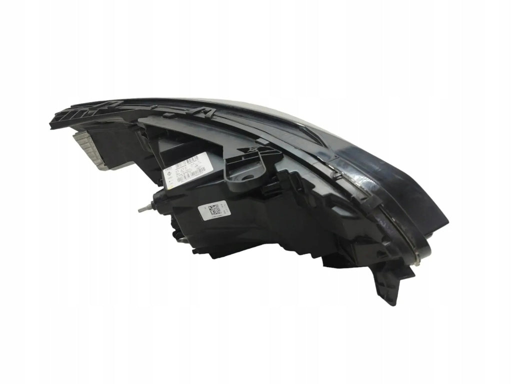 Frontscheinwerfer Renault I 260605690R Links Scheinwerfer Headlight SCH3507595368oe