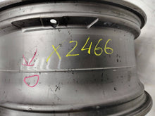 Load image into Gallery viewer, 1x Alufelge 19 Zoll 8089894 BMW 3 G21 G20 Rim Wheel FEL6066172282gg