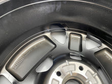 Laden Sie das Bild in den Galerie-Viewer, 1x Alufelge 18 Zoll 6.5" 5x114.3 403008515 87082990 Renault Rim Wheel FEL9945659159fj