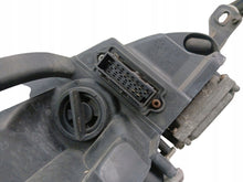 Laden Sie das Bild in den Galerie-Viewer, Frontscheinwerfer Peugeot 407 Coupe Xenon Links Scheinwerfer Headlight SCH3083990307bs