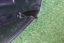 Load image into Gallery viewer, Frontscheinwerfer Opel Meriva B 13286612 Links Scheinwerfer Headlight SCH7885383690ie