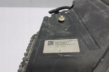 Load image into Gallery viewer, Frontscheinwerfer Volvo I 32133577 LED Ein Stück (Rechts oder Links) Headlight SCH5208119922gb