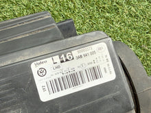 Load image into Gallery viewer, Frontscheinwerfer VW Passat B7 3AB941005 Links Scheinwerfer Headlight SCH1329563390vk