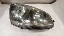 Load image into Gallery viewer, Frontscheinwerfer VW Golf V 1K6941006T Rechts Scheinwerfer Headlight SCH9760627174nv