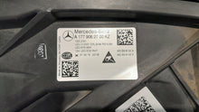 Laden Sie das Bild in den Galerie-Viewer, Frontscheinwerfer Mercedes-Benz W177 A1779062700 LED Rechts oder Links SCH5623543778cq