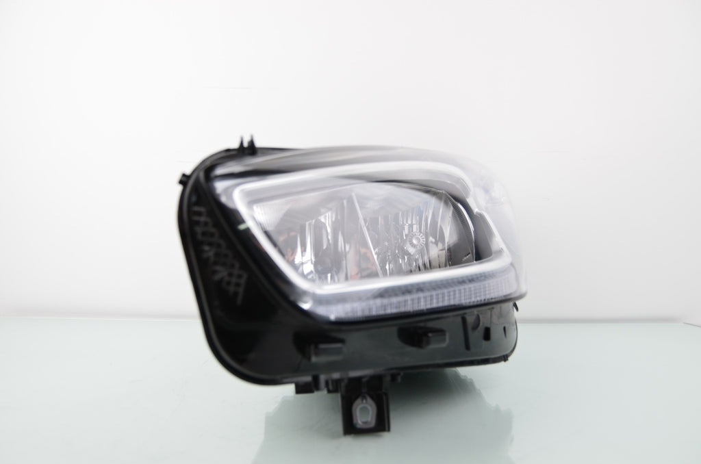 Frontscheinwerfer Mercedes-Benz W247 A2479067500 Links Scheinwerfer Headlight SCH9761512090iq