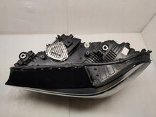 Load image into Gallery viewer, Frontscheinwerfer BMW X5 G05 5A27987 Full LED Links Scheinwerfer Headlight SCH9346492498wd