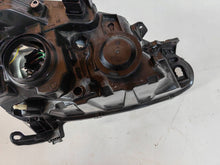 Load image into Gallery viewer, Frontscheinwerfer Peugeot 208 9802221880 Links Scheinwerfer Headlight SCH6867525211nk