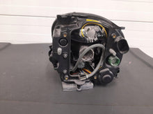 Laden Sie das Bild in den Galerie-Viewer, Frontscheinwerfer Fiat 500 51844936 Rechts Scheinwerfer Headlight SCH9892794763ek