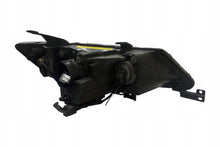 Laden Sie das Bild in den Galerie-Viewer, Frontscheinwerfer Mitsubishi Outlander I ONV58074 Links Scheinwerfer Headlight SCH2471518444qq