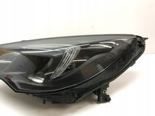 Laden Sie das Bild in den Galerie-Viewer, Frontscheinwerfer Opel Astra K 39195688 LED Links Scheinwerfer Headlight