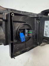 Laden Sie das Bild in den Galerie-Viewer, Frontscheinwerfer Opel Insignia 39122974 LED Links Scheinwerfer Headlight SCH1693803989om