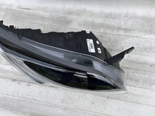 Laden Sie das Bild in den Galerie-Viewer, Frontscheinwerfer Fiat Ducato 468574820 LED Rechts Scheinwerfer Headlight SCH9128245455yl