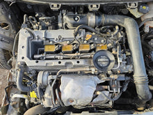 Laden Sie das Bild in den Galerie-Viewer, Motor Opel Astra B16SHT 1.6 200PS 147kW 2016 Benzin Engine Komplett MOT5879277111eo