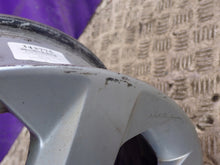 Load image into Gallery viewer, 1x Alufelge 16 Zoll 6.0" 5x110 Opel Rim Wheel FEL8088014500ri