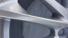 Load image into Gallery viewer, 1x Alufelge 17 Zoll 7.5" 5x112 54ET Glanz Silber 6856084 BMW F44 F45 1 F40 F46 FEL3854962064ml