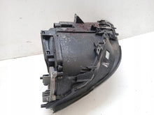 Load image into Gallery viewer, Frontscheinwerfer BMW 7 F01 F02 7182149 Links Scheinwerfer Headlight SCH7722871676kr