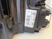 Load image into Gallery viewer, Frontscheinwerfer VW Polo 6R1941016E Rechts Scheinwerfer Headlight SCH1759913554nj