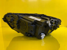 Laden Sie das Bild in den Galerie-Viewer, Frontscheinwerfer Mercedes-Benz Cla A1189061401 LED Rechts Headlight SCH5586036166ji