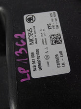 Load image into Gallery viewer, Frontscheinwerfer Skoda I 5LB941009 Links Scheinwerfer Headlight SCH1290193219wv